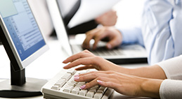 Accounting Financial Statement