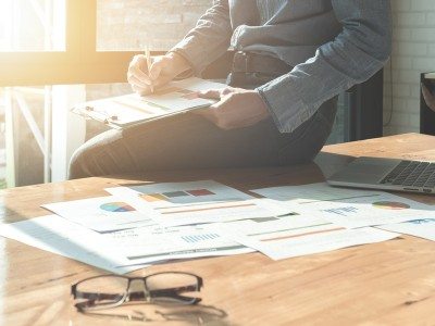 small business taxes