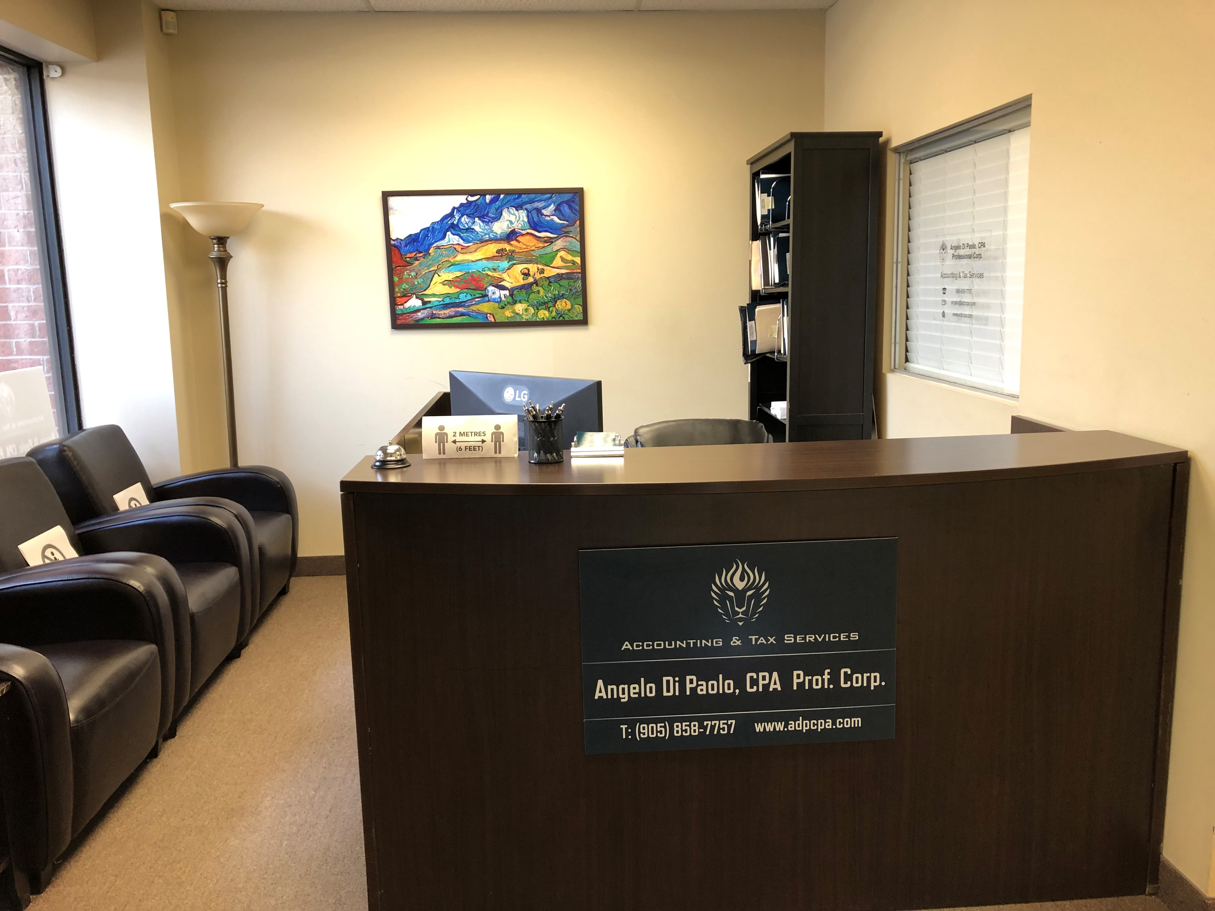 Resources Tax picture